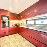 Casa Da Aldeia Nova Villa Venade