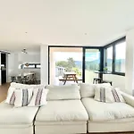 Casa Da Aldeia Nova Villa *