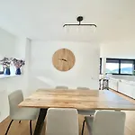 Villa Casa Da Aldeia Nova