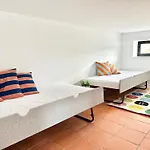 Villa Casa Da Aldeia Nova