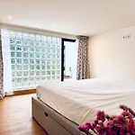 Casa Da Aldeia Nova Villa Venade