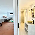Casa Da Aldeia Nova *