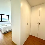 Casa Da Aldeia Nova * Venade