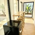 Casa Da Aldeia Nova Villa Venade