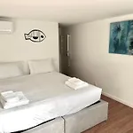 Casa Da Aldeia Nova Villa Venade
