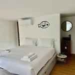 Casa Da Aldeia Nova