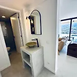 Casa Da Aldeia Nova Villa Venade