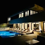 Casa Da Aldeia Nova Villa Venade