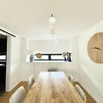 Casa Da Aldeia Nova Villa