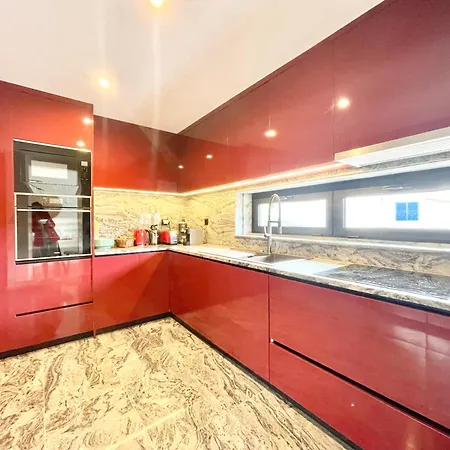 Casa Da Aldeia Nova Willa Venade