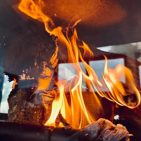 Willa Casa Da Aldeia Nova *