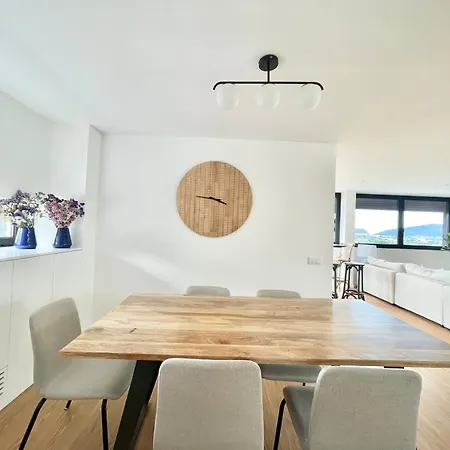 Willa Casa Da Aldeia Nova