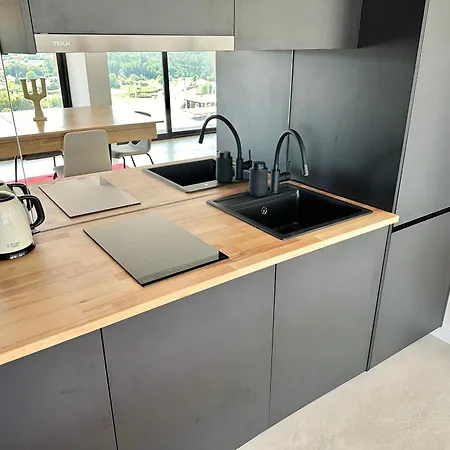 Casa Da Aldeia Nova Willa Venade