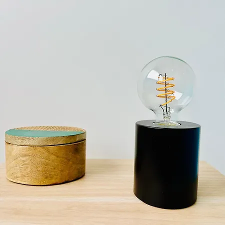 Casa Da Aldeia Nova * Venade