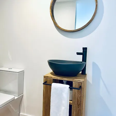 Willa Casa Da Aldeia Nova