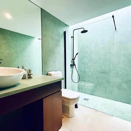 Willa Casa Da Aldeia Nova *