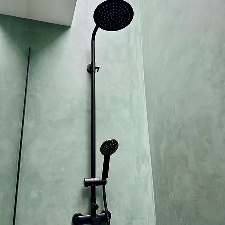 Willa Casa Da Aldeia Nova Venade