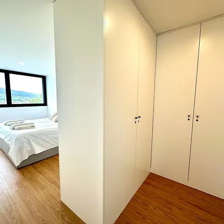 Casa Da Aldeia Nova * Venade