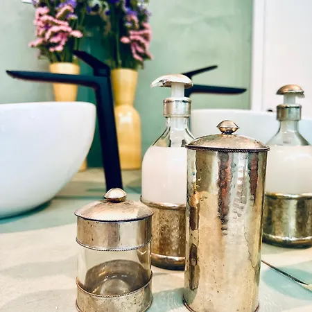 Willa Casa Da Aldeia Nova *