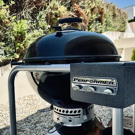 Casa Da Aldeia Nova Willa Venade