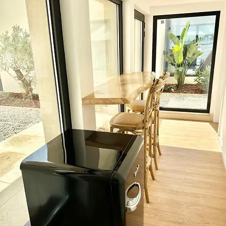 Casa Da Aldeia Nova 别墅 Venade