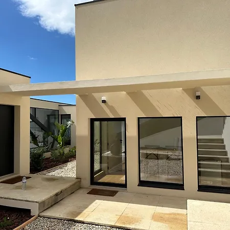 Casa Da Aldeia Nova Venade