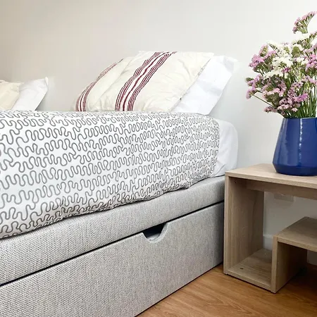 别墅 Casa Da Aldeia Nova *