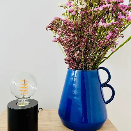 Casa Da Aldeia Nova 别墅