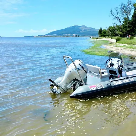 Casa Da Aldeia Nova * Venade