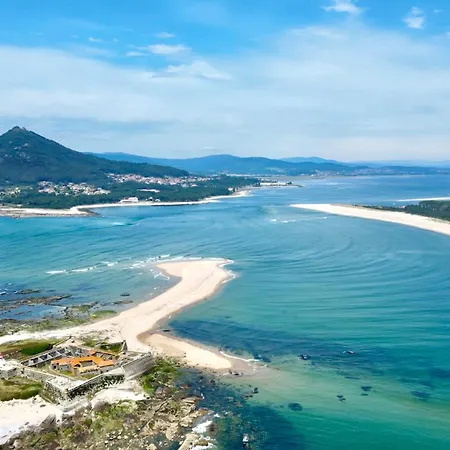 Casa Da Aldeia Nova * Venade