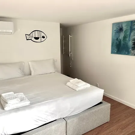 Casa Da Aldeia Nova Willa Venade