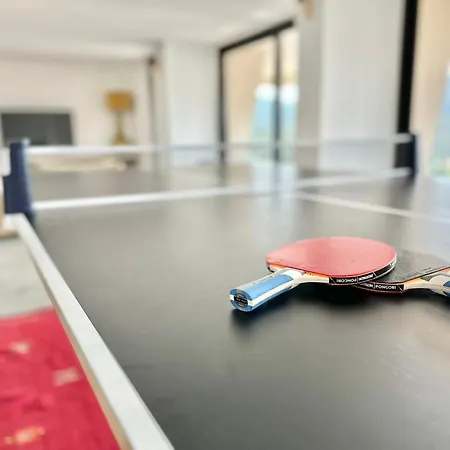 Casa Da Aldeia Nova Villa