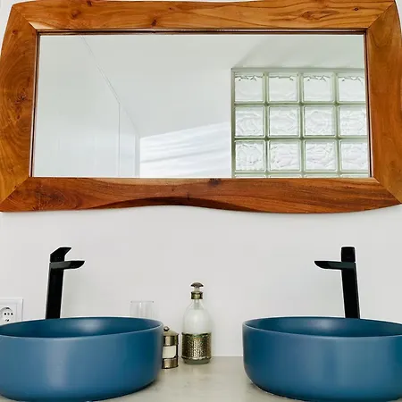 Willa Casa Da Aldeia Nova