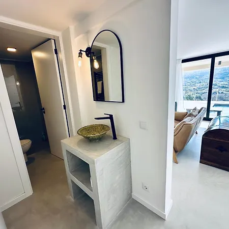 Casa Da Aldeia Nova Willa Venade