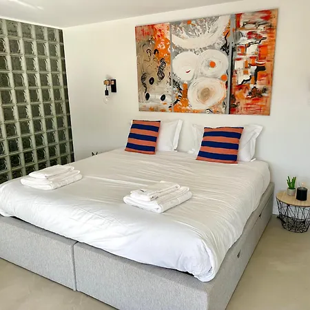 Casa Da Aldeia Nova Venade