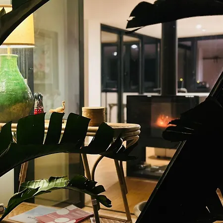 Casa Da Aldeia Nova Willa *