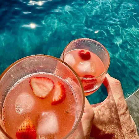 Casa Da Aldeia Nova * Venade