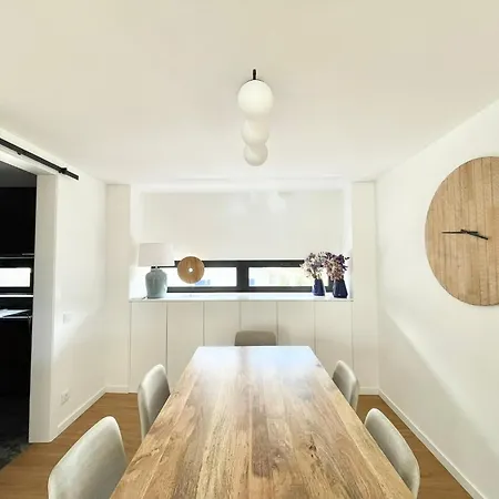 Casa Da Aldeia Nova 别墅