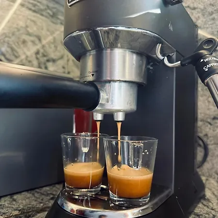 Willa Casa Da Aldeia Nova