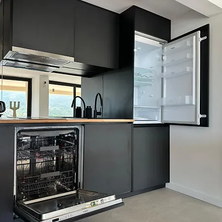 Casa Da Aldeia Nova Willa Venade