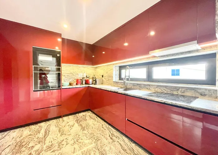 Casa Da Aldeia Nova Villa Venade