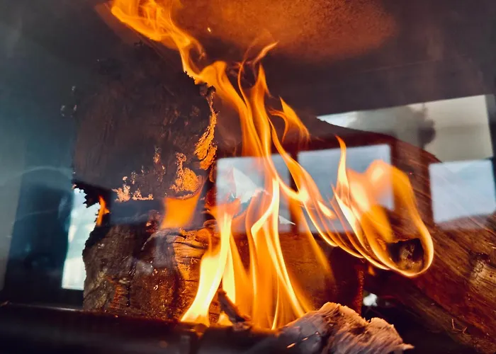 Villa Casa Da Aldeia Nova *