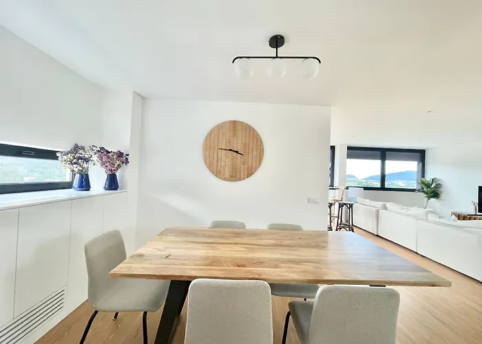 Villa Casa Da Aldeia Nova