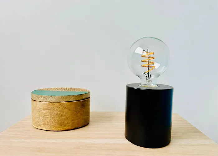 Casa Da Aldeia Nova * Venade