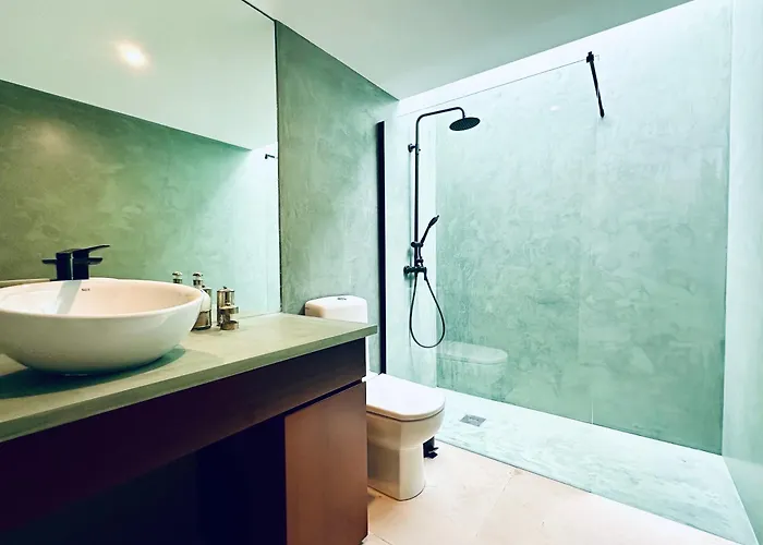 Villa Casa Da Aldeia Nova *