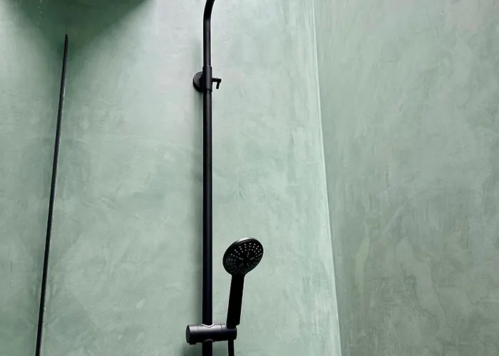 Villa Casa Da Aldeia Nova Venade