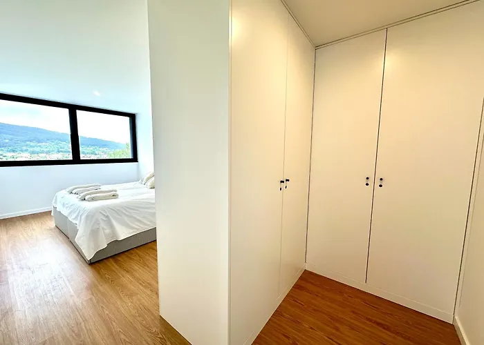 Casa Da Aldeia Nova * Venade