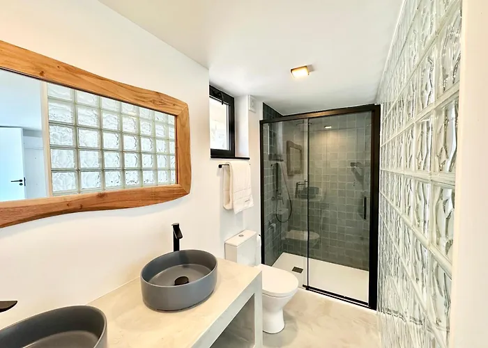 Casa Da Aldeia Nova Villa