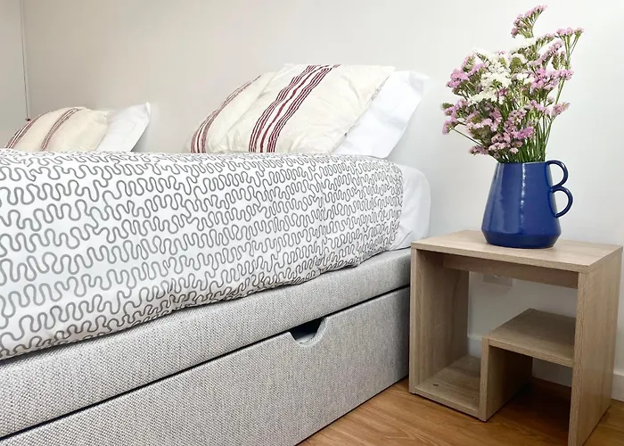 Villa Casa Da Aldeia Nova *