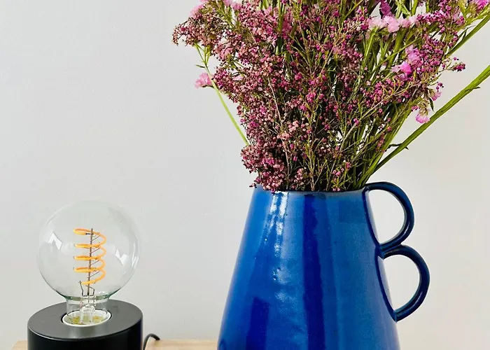 Casa Da Aldeia Nova Villa